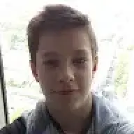 Filipeklac