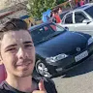 wesleyrios