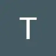 tima27