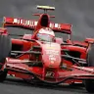 Ruben97