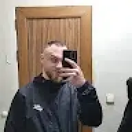 Siux420