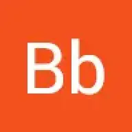 bbbmadmel