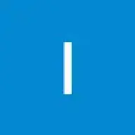 iioann17