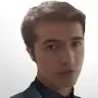 AndersM