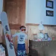 YatesZack2