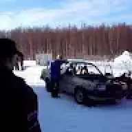 OLectronic