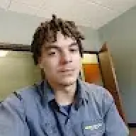 EmjayP