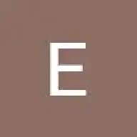 emoncuit