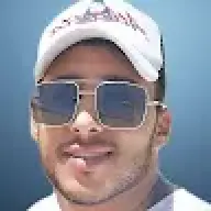 Saidel