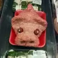 Mfiuncdk