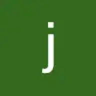 jhow234