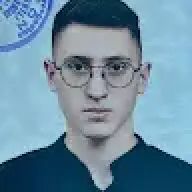 edvinje
