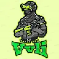 valisefu