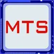 hsvmatty