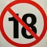madw239