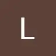 Loadet