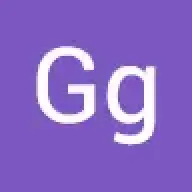 gggh
