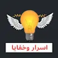 Leobmw001