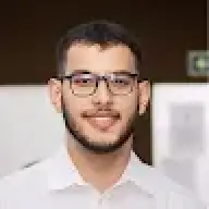 eulucaspaz