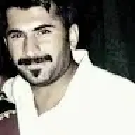 Askin01