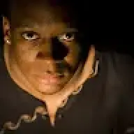 tumizzle