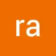 rax