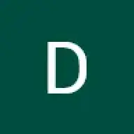 Dashtool