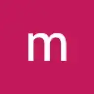 annonym404