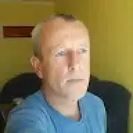 Frenky2912