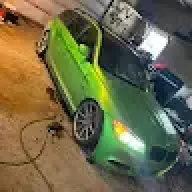 erik231