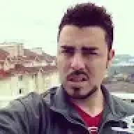 mateusatln