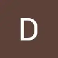 DavudGezal