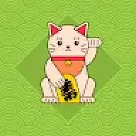 dione