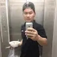 SawMinMin