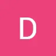 dquintilla