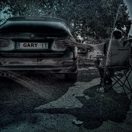 Garyncha
