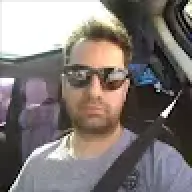 lucasotrop