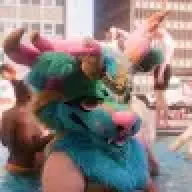 aquadenta