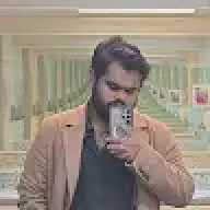 Enan_T