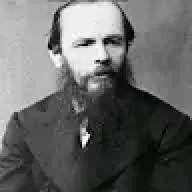 TDIKuuloja
