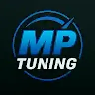 MPtuning