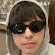 landonq113