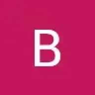 billB
