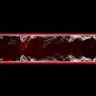 zrr_immo