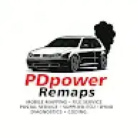 PDpower