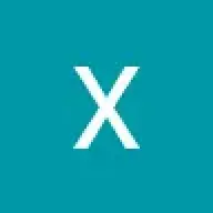 xarhbarsa
