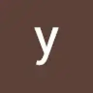 Dydidj