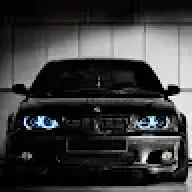 alfaraneh