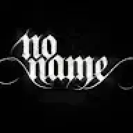 no096445