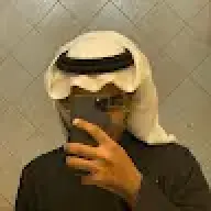 user310206